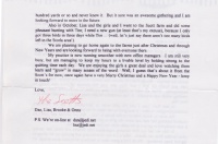 1997-12-Christmas Letter D-L p2.jpg